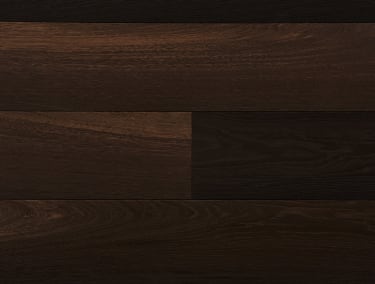 Bog Oak